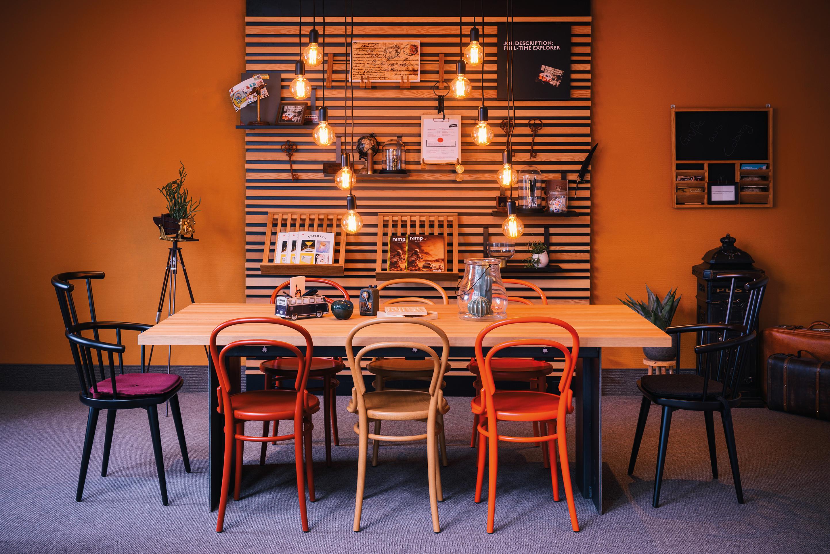 Vienna House Easy By Wyndham Coburg Hotel Buitenkant foto